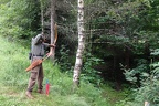 20170801095228-9bd7124e